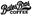 Bates Bros Coffee logo